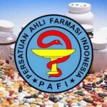 PAFI Mitra Sejati Masyarakat dalam Dunia Farmasi